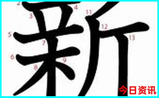 常熟景区排名必游景